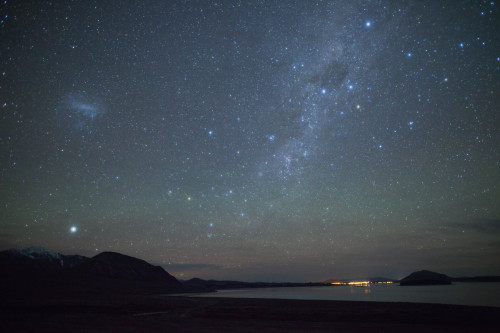What is Matariki – your ultimate guide
